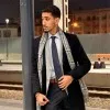 Abderrahim Aoubaid