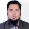 Shahinur Alam Ribon