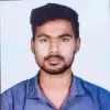 Tulsi Yadav