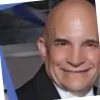 Rodney Keyes