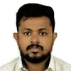 Manuvel Raju