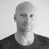 Nick Drewitt
