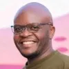 Joel Ndeule