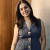 Sanchi Sisodia