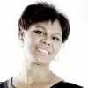 Natasha Booysen