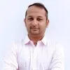 PRITHVI SHANKAR