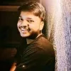 Shashank Kewat