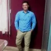 Kuldeep Panwar