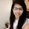 Aishwarya Lokhande Rake