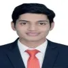 Sandesh Ghag