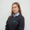 Jenny Concepcion
