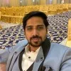 Faiz Farooqui
