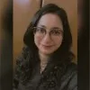 Gunjan Singhal