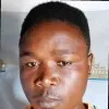Hlayisani Godfrey Baloyi
