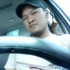 Aditya Gemara Putra