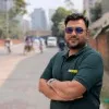 Md Ekhlasur Rahman