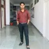 Muqaddas Jilani