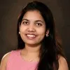 Pavani Batharaju