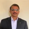 Nilesh Kadam