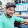 Santosh Kumar