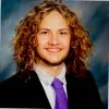 Cayden Ackerman
