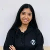 Devyani Manmode