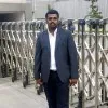 Vinothkumar