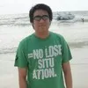 Kyaw Than Tun