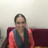 Supriya Mane Bhat