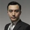 Nuo CAI