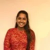 Rinthiya Layonie