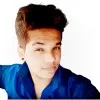 KG Shreekanth