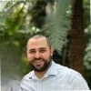 Basil Allawi