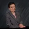 Katherine Hatch