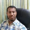 Sohel Rana