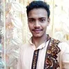 Debabrata Das