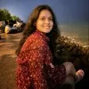 Stuti Agarwal