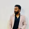 Yash Karray