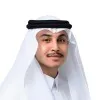 Abdulaziz Alahmari