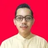 Firdaus Setyawan