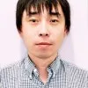 Andy Jia
