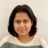 Aritri Saha