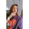 Maryam Mughal