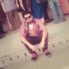 Shivam khare
