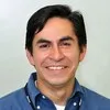 Roberto Corona