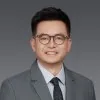 Elias Wang