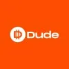 DUDE Angola