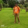Abi Ram