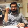 Hasnain khan Khan