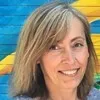 Susan Weinberg